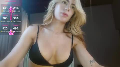 Pinkilola online show from 14, 2, 2025