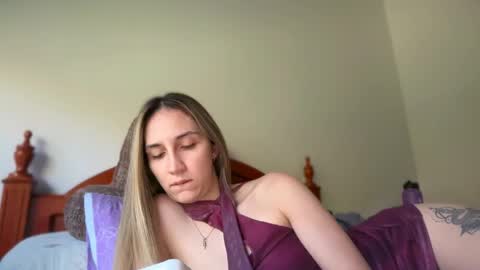 Snapshot of pinkilola chatting on 15, 5, 2026 Pinkilola online show from 15, 5, 2026