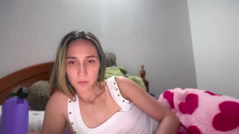 Snapshot of pinkilola chatting on 20, 5, 2026 Pinkilola online show from 20, 5, 2026
