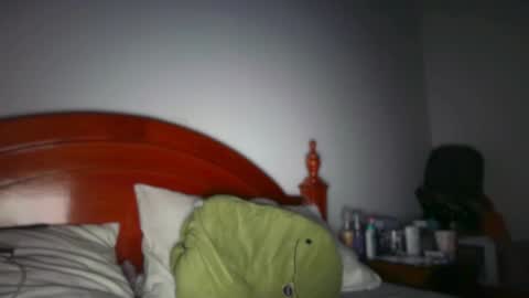 Snapshot of pinkilola chatting on 29, 5, 2026 Pinkilola online show from 29, 5, 2026