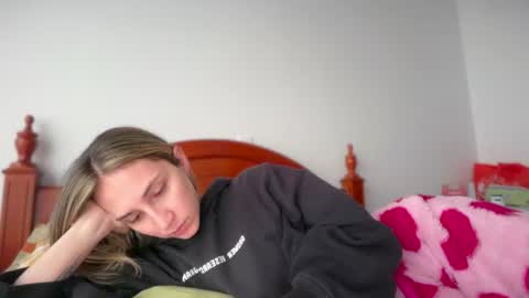 Snapshot of pinkilola chatting on 25, 6, 2026 Pinkilola online show from 25, 6, 2026