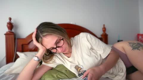 Snapshot of pinkilola chatting on 30, 6, 2026 Pinkilola online show from 30, 6, 2026