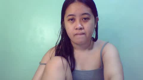 Hi  its me shine  online show from 13, 2, 2025