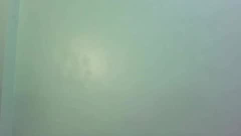 Hi  its me shine  online show from 13, 2, 2025