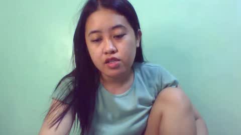 Hi  its me shine  online show from 14, 2, 2025