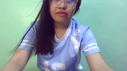 Hi  its me shine  online show from 23, 2, 2025