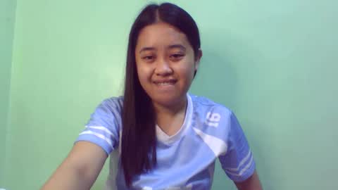 Hi  its me shine  online show from 23, 2, 2025