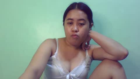 Hi  its me shine  online show from 23, 2, 2025