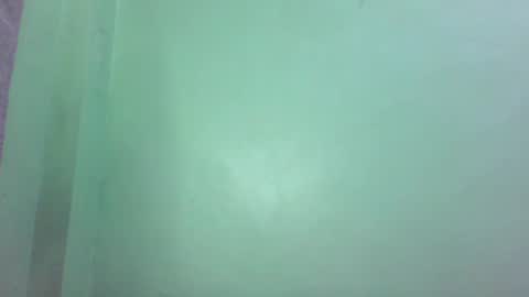 Hi  its me shine  online show from 27, 2, 2025