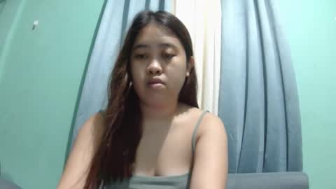 Hi  its me shine  online show from 20, 11, 2025