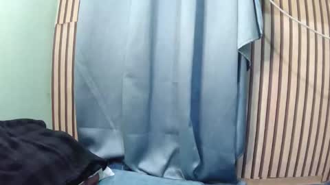 Hi  its me shine  online show from 22, 3, 2026