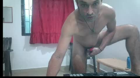 Snapshot of pinkjedi chatting on 22, 6, 2026 PinkJedi online show from 22, 6, 2026