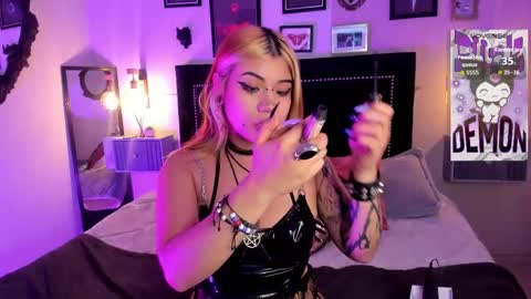 PINKK online show from 26, 2, 2026