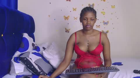 Snapshot of pinkkissess chatting on 2, 6, 2026 pinkkissess online show from 2, 6, 2026