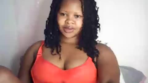 Snapshot of pinkkitty001 chatting on 27, 7, 2026 pinkkitty001 online show from 27, 7, 2026