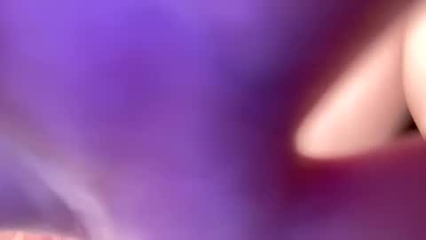 pinkkkpuss12 online show from 30, 12, 2024