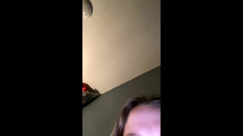 pinkkkpuss12 online show from 29, 1, 2025