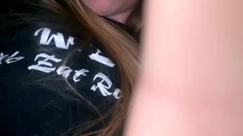 pinkkkpuss12 online show from 11, 3, 2025