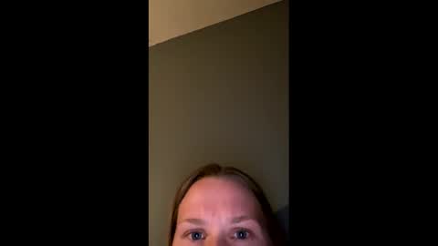 pinkkkpuss12 online show from 12, 3, 2025