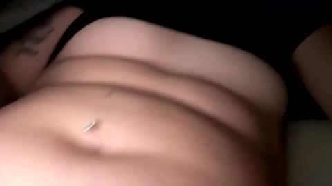 pinkkkpuss12 online show from 21, 11, 2025