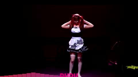 Snapshot of pinklady_dudu chatting on 19, 9, 2025 pinklady_dudu online show from 19, 9, 2025