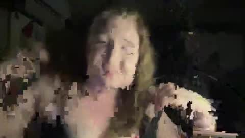 pinklilprincess online show from 30, 11, 2025