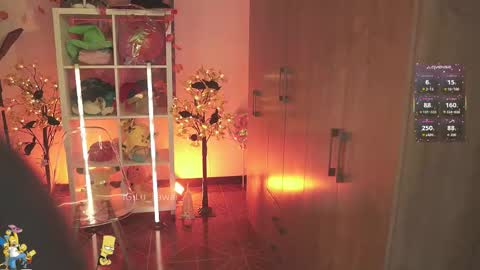 LUISA online show from 10, 2, 2026