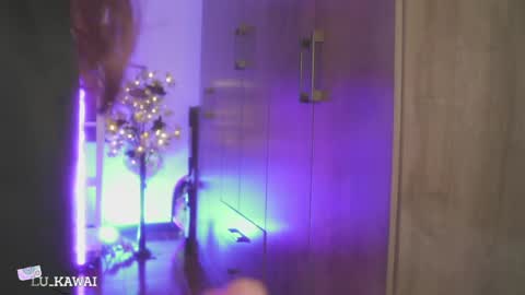 Snapshot of pinkloly69 chatting on 13, 5, 2026 LUISA online show from 13, 5, 2026