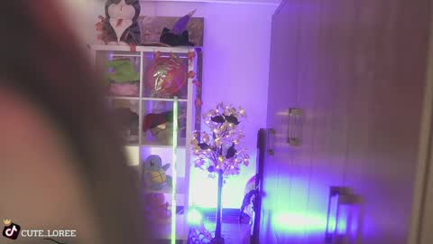 Snapshot of pinkloly69 chatting on 15, 5, 2026 LUISA online show from 15, 5, 2026