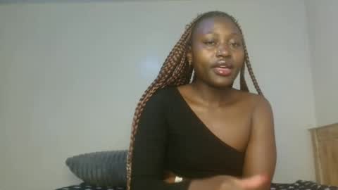Serena online show from 15, 5, 2026