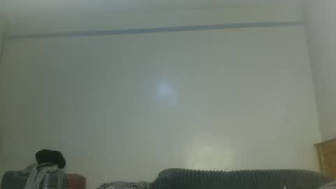 Snapshot of pinklover2003 chatting on 4, 6, 2026 Serena online show from 4, 6, 2026
