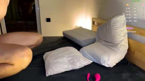 Maya and Tommy online show from 11, 3, 2026