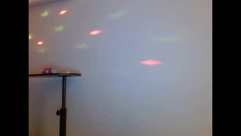 pinksugar online show from 4, 12, 2024