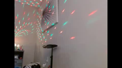 pinksugar online show from 4, 12, 2024