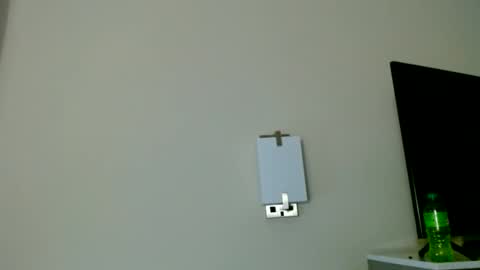 pinksugar online show from 8, 12, 2024