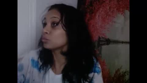 pinksugar online show from 4, 1, 2025