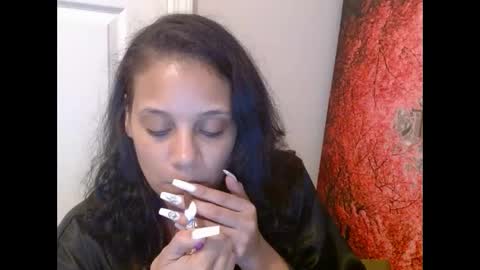 pinksugar online show from 6, 1, 2025