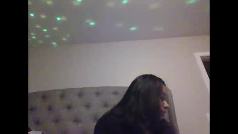 pinksugar online show from 11, 2, 2025