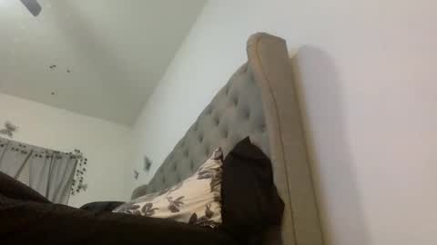 pinksugar online show from 31, 10, 2025