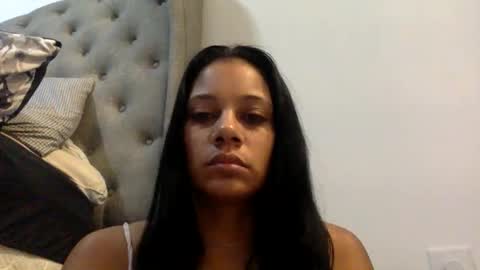 pinksugar online show from 17, 12, 2025