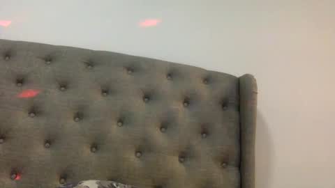 pinksugar online show from 12, 1, 2026