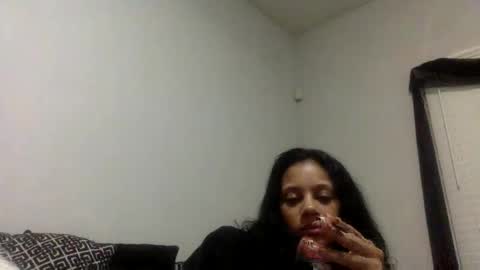 pinksugar online show from 11, 2, 2026