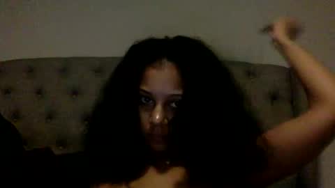 pinksugar online show from 4, 3, 2026