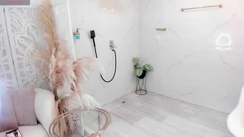 Snapshot of pinkmoon30 chatting on 24, 2, 2026 pinkmoon30 online show from 24, 2, 2026