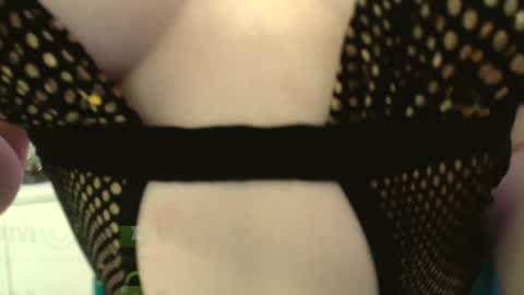Perlita online show from 3, 12, 2024