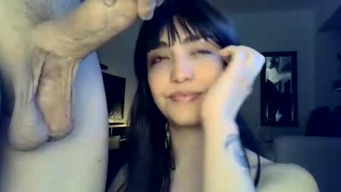 Lali  Milo online show from 16, 3, 2026