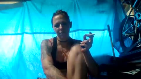 pinkprincessslut777 online show from 30, 6, 2026