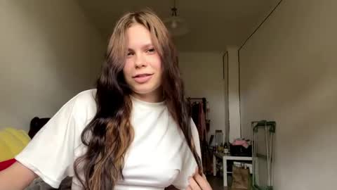 Emma online show from 15, 5, 2026