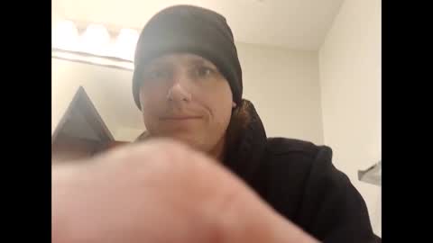 pinkpulseglobal online show from 6, 2, 2026