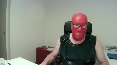 pinkrodex online show from 10, 12, 2024